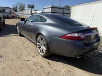 https://www.towlot.com/carimages/30110/20250926/IMG_1975_thumb.jpeg