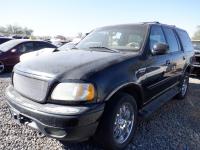 https://www.towlot.com/carimages/30124/20210112/DSCF0737_thumb.JPG