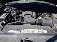 https://www.towlot.com/carimages/30124/20210112/DSCF0740_thumb.JPG