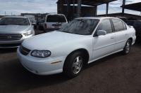 https://www.towlot.com/carimages/30124/20210201/DSCF1930_thumb.JPG