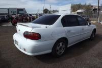 https://www.towlot.com/carimages/30124/20210201/DSCF1931_thumb.JPG