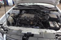 https://www.towlot.com/carimages/30124/20210201/DSCF1933_thumb.JPG