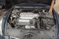 https://www.towlot.com/carimages/30124/20210201/DSCF1938_thumb.JPG