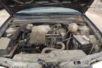 https://www.towlot.com/carimages/30124/20210201/DSCF1943_thumb.JPG