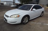 https://www.towlot.com/carimages/30124/20210201/DSCF1950_thumb.JPG