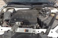 https://www.towlot.com/carimages/30124/20210201/DSCF1953_thumb.JPG