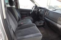 https://www.towlot.com/carimages/30124/20210201/DSCF1963_thumb.JPG