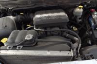 https://www.towlot.com/carimages/30124/20210201/DSCF1964_thumb.JPG