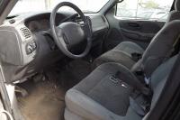 https://www.towlot.com/carimages/30124/20210201/DSCF1968_thumb.JPG