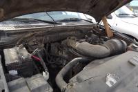 https://www.towlot.com/carimages/30124/20210201/DSCF1969_thumb.JPG