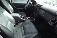 https://www.towlot.com/carimages/30124/20210201/DSCF1973_thumb.JPG
