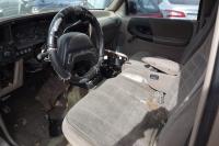https://www.towlot.com/carimages/30124/20210201/DSCF1978_thumb.JPG