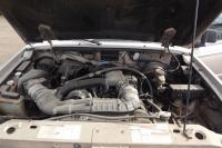https://www.towlot.com/carimages/30124/20210201/DSCF1979_thumb.JPG
