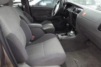 https://www.towlot.com/carimages/30124/20210201/DSCF1983_thumb.JPG