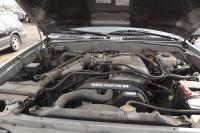 https://www.towlot.com/carimages/30124/20210201/DSCF1984_thumb.JPG