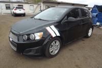 https://www.towlot.com/carimages/30124/20210201/DSCF1986_thumb.JPG