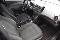 https://www.towlot.com/carimages/30124/20210201/DSCF1988_thumb.JPG