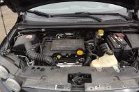 https://www.towlot.com/carimages/30124/20210201/DSCF1989_thumb.JPG