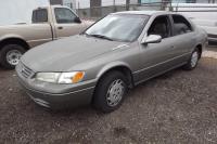 https://www.towlot.com/carimages/30124/20210201/DSCF1991_thumb.JPG