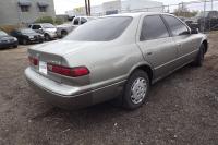 https://www.towlot.com/carimages/30124/20210201/DSCF1992_thumb.JPG