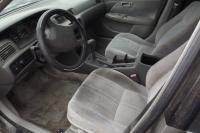 https://www.towlot.com/carimages/30124/20210201/DSCF1993_thumb.JPG