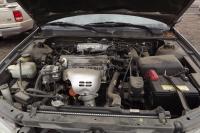 https://www.towlot.com/carimages/30124/20210201/DSCF1994_thumb.JPG