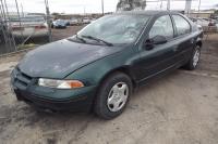https://www.towlot.com/carimages/30124/20210201/DSCF1996_thumb.JPG
