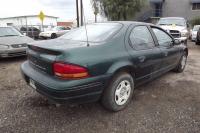 https://www.towlot.com/carimages/30124/20210201/DSCF1997_thumb.JPG