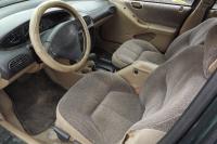 https://www.towlot.com/carimages/30124/20210201/DSCF1998_thumb.JPG