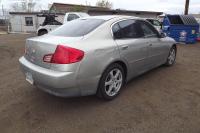 https://www.towlot.com/carimages/30124/20210201/DSCF2004_thumb.JPG