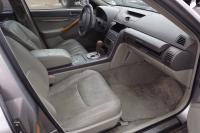 https://www.towlot.com/carimages/30124/20210201/DSCF2005_thumb.JPG