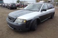 https://www.towlot.com/carimages/30124/20210201/DSCF2015_thumb.JPG