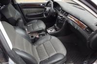 https://www.towlot.com/carimages/30124/20210201/DSCF2017_thumb.JPG