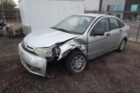 https://www.towlot.com/carimages/30124/20210201/DSCF2024_thumb.JPG