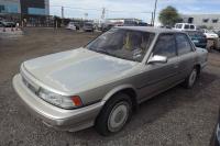 https://www.towlot.com/carimages/30124/20210202/DSCF1955-1_thumb.JPG
