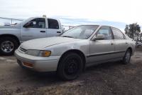 https://www.towlot.com/carimages/30124/20210202/DSCF1956_thumb.JPG