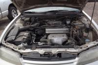https://www.towlot.com/carimages/30124/20210202/DSCF1959_thumb.JPG