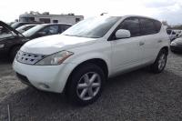 https://www.towlot.com/carimages/30124/20210215/DSCF2168_thumb.JPG
