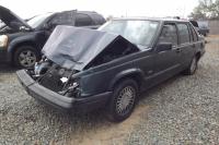 https://www.towlot.com/carimages/30124/20210215/DSCF2208_thumb.JPG