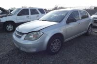 https://www.towlot.com/carimages/30124/20210215/DSCF2291_thumb.JPG