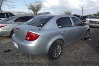 https://www.towlot.com/carimages/30124/20210215/DSCF2292_thumb.JPG