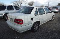 https://www.towlot.com/carimages/30124/20210215/DSCF2312_thumb.JPG
