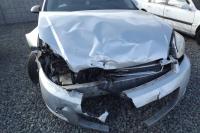 https://www.towlot.com/carimages/30124/20210215/DSCF2339_thumb.JPG