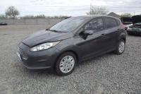 https://www.towlot.com/carimages/30124/20210707/DSCF3777(1)_thumb.JPG