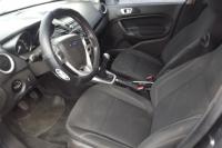 https://www.towlot.com/carimages/30124/20210707/DSCF3779_thumb.JPG
