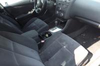 https://www.towlot.com/carimages/30124/20210818/DSCF3979_thumb.JPG