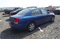 https://www.towlot.com/carimages/30124/20210818/DSCF3983_thumb.JPG