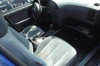 https://www.towlot.com/carimages/30124/20210818/DSCF3984_thumb.JPG