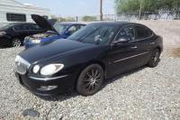 https://www.towlot.com/carimages/30124/20210818/DSCF3987_thumb.JPG