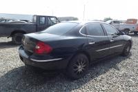https://www.towlot.com/carimages/30124/20210818/DSCF3988_thumb.JPG